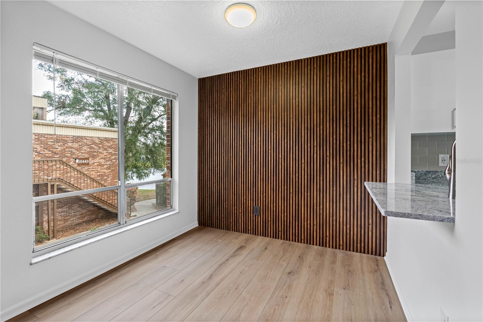 10455 CARROLLBROOK CT #213