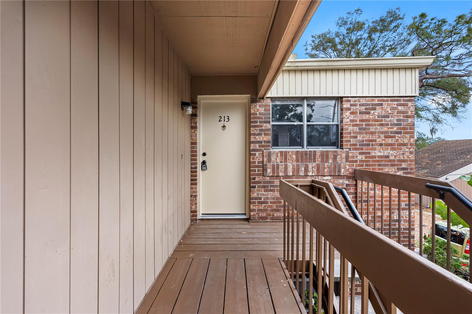 10455 CARROLLBROOK CT #213