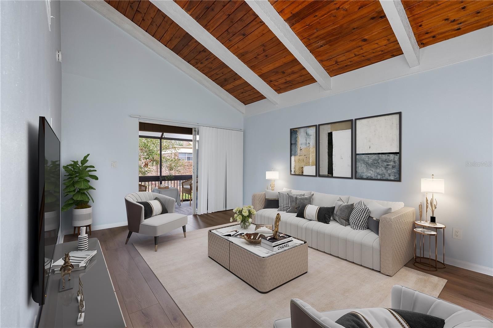 10455 CARROLLBROOK CT #213