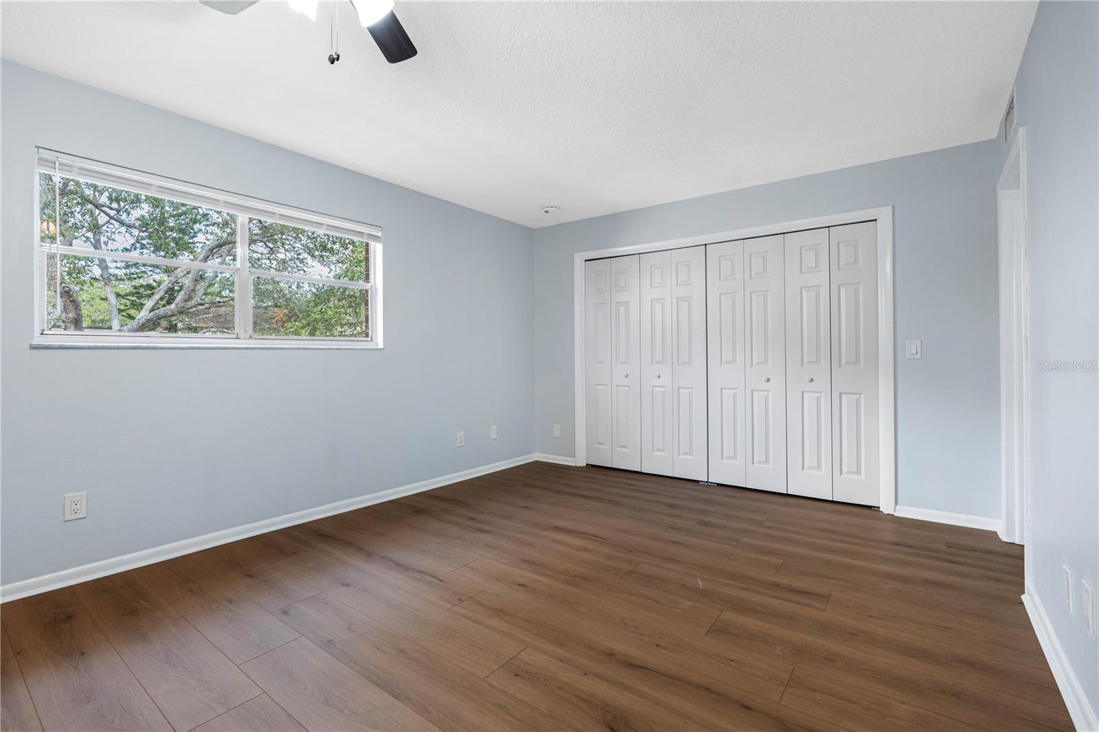 10455 CARROLLBROOK CT #213