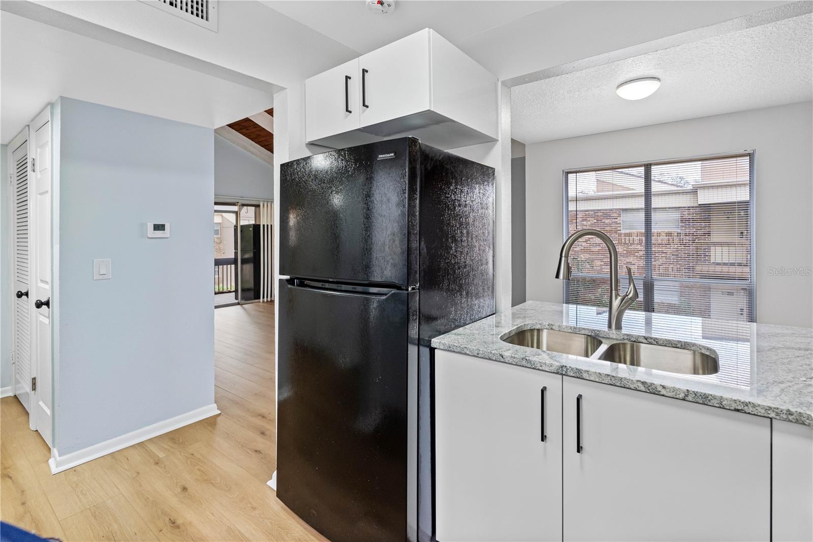 10455 CARROLLBROOK CT #213