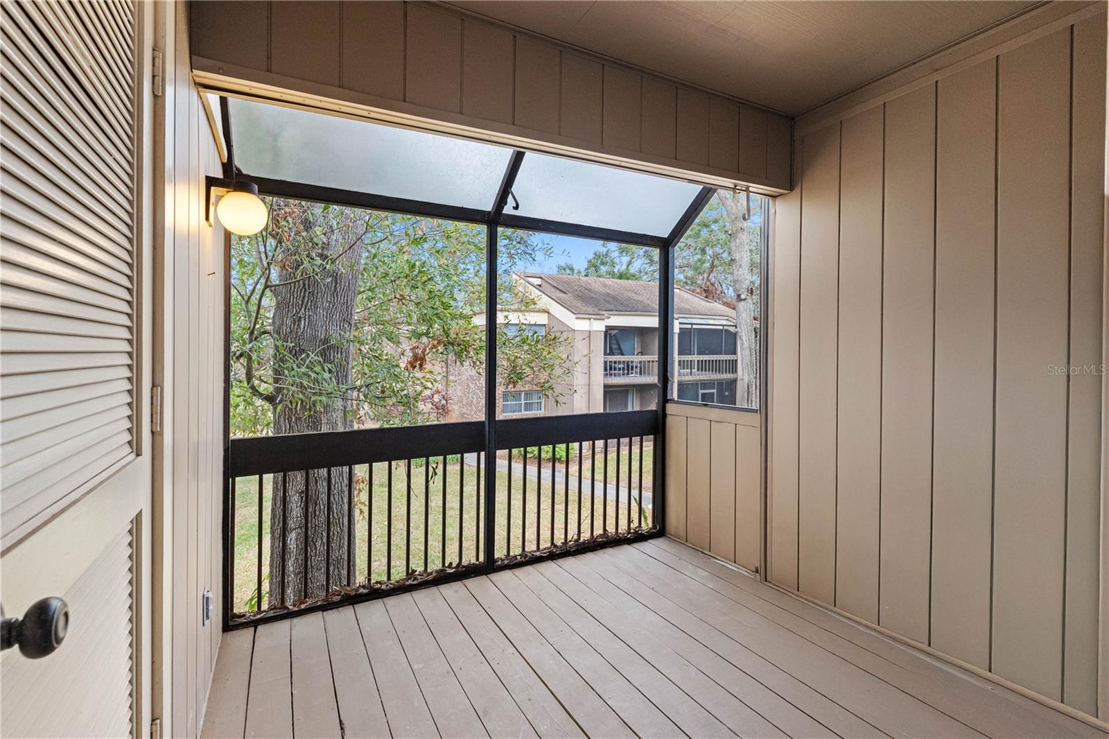 10455 CARROLLBROOK CT #213