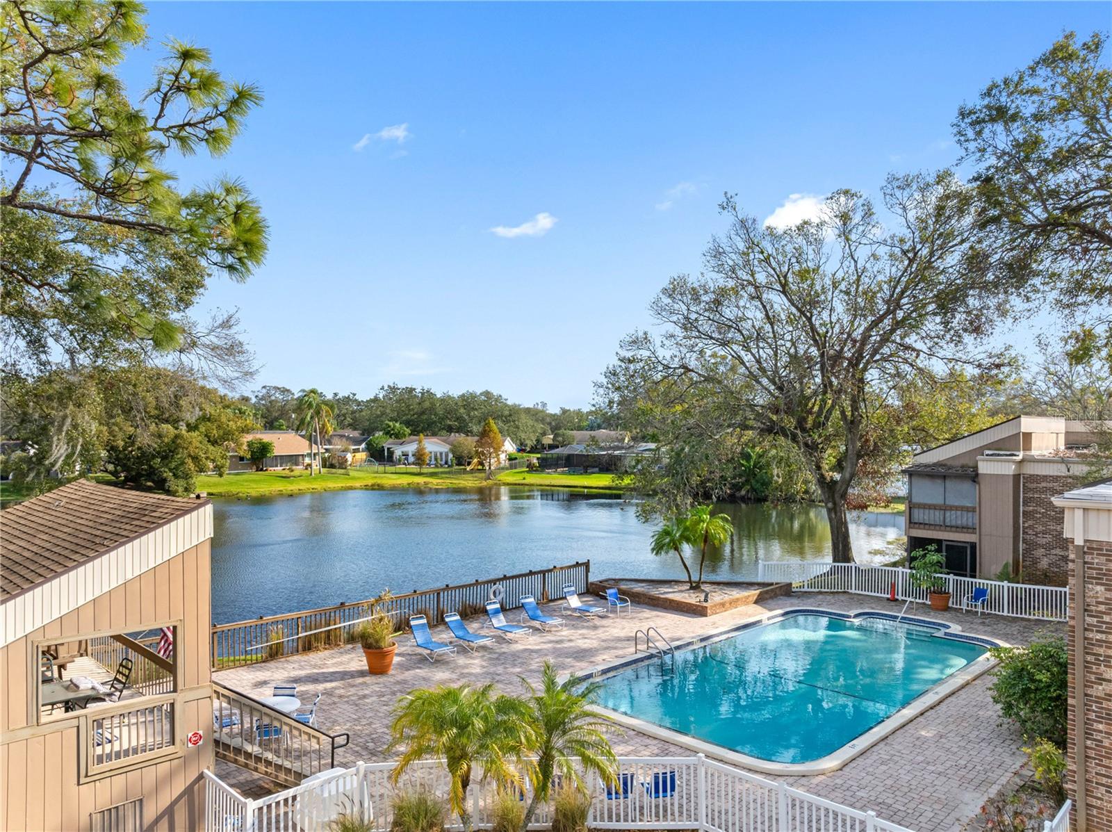 10455 CARROLLBROOK CT #213