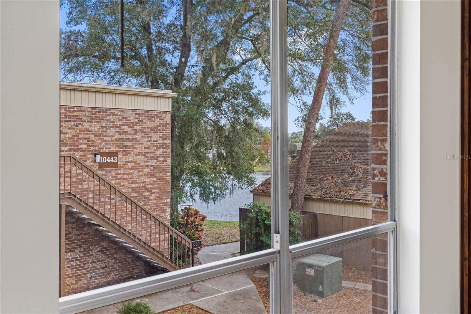 10455 CARROLLBROOK CT #213