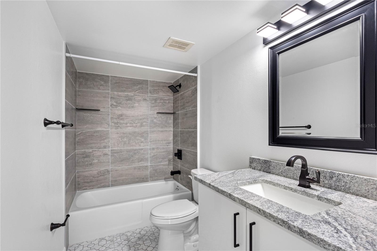 10455 CARROLLBROOK CT #213