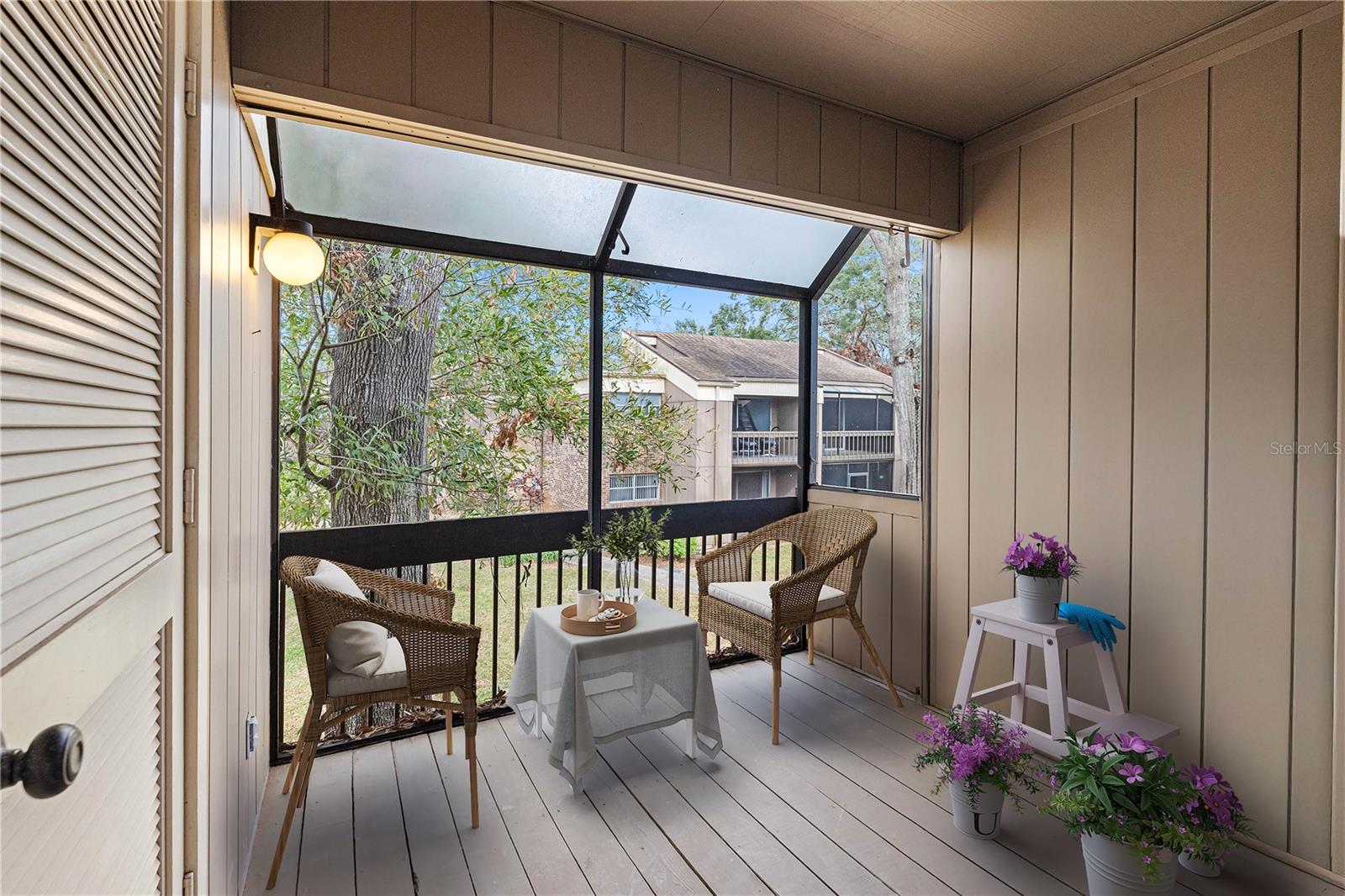 10455 CARROLLBROOK CT #213