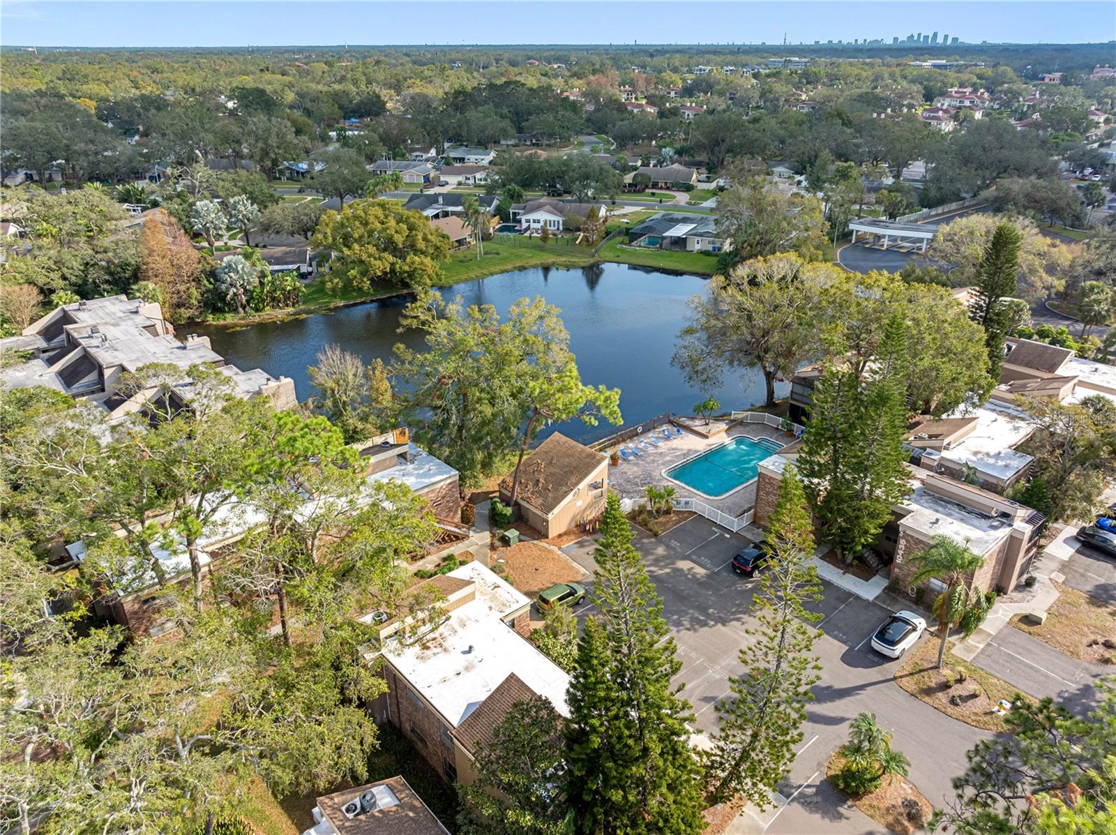 10455 CARROLLBROOK CT #213