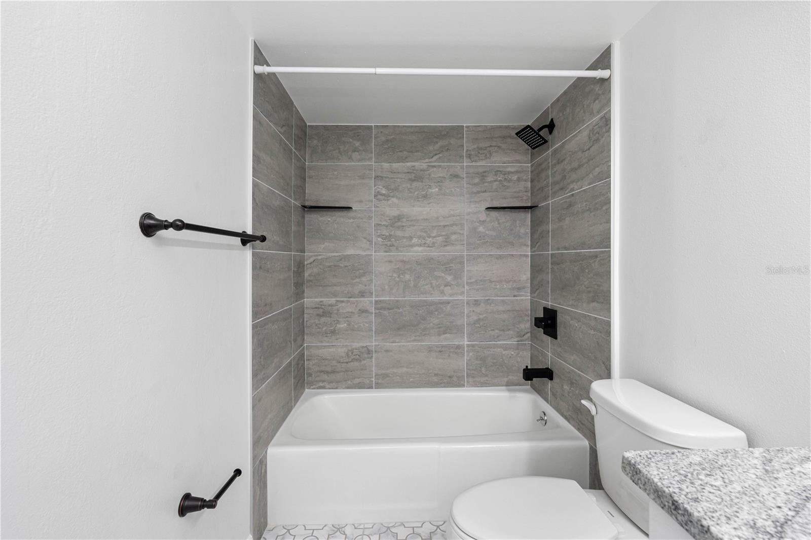 10455 CARROLLBROOK CT #213