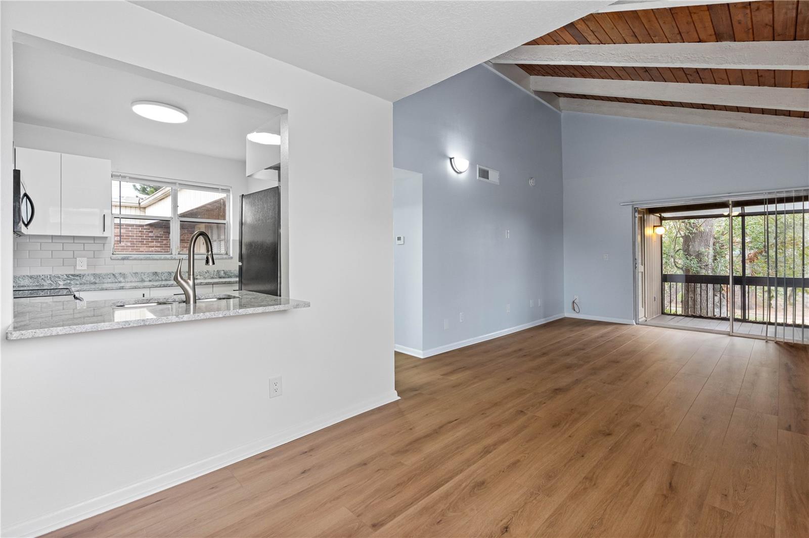 10455 CARROLLBROOK CT #213