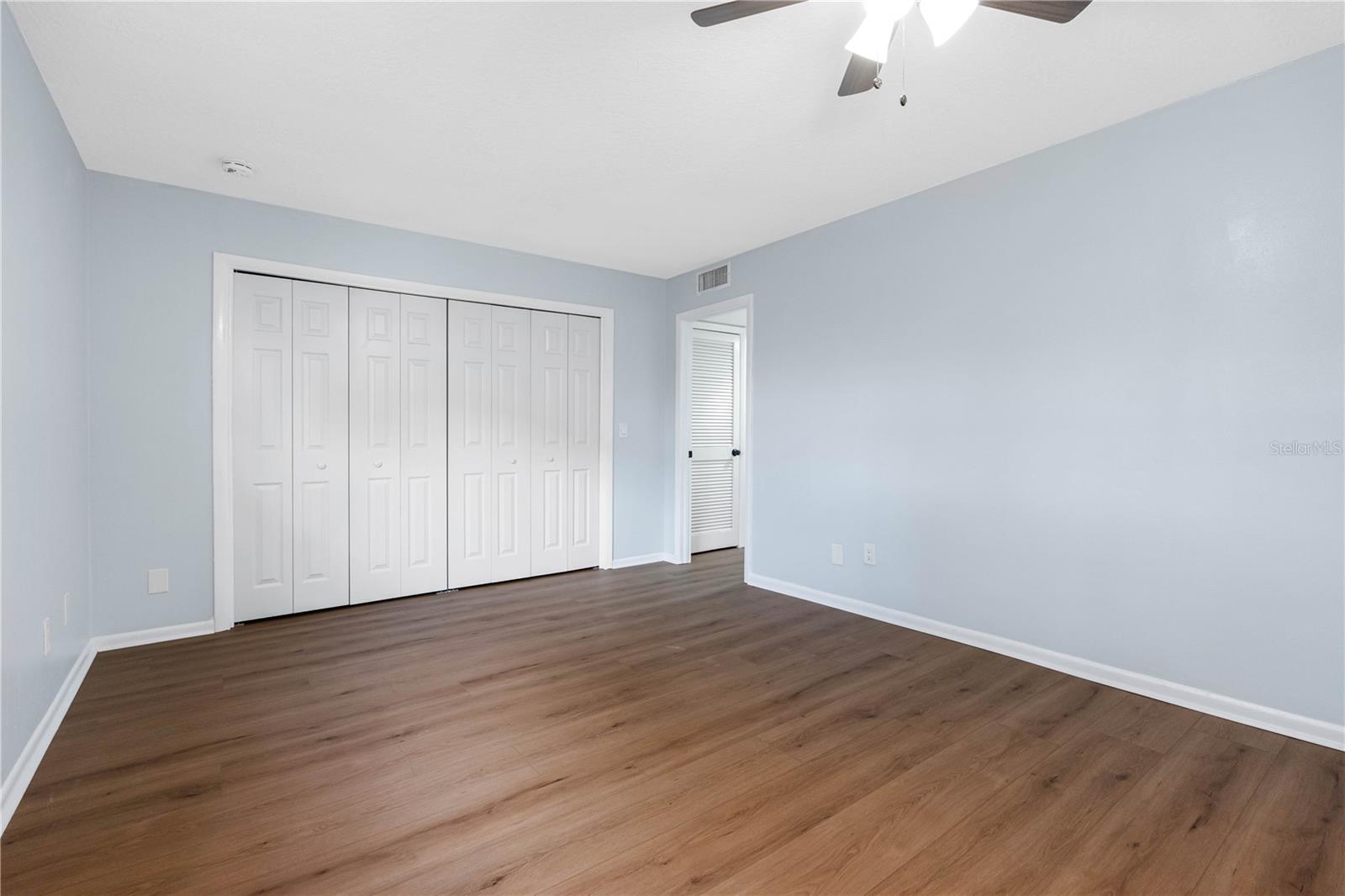 10455 CARROLLBROOK CT #213