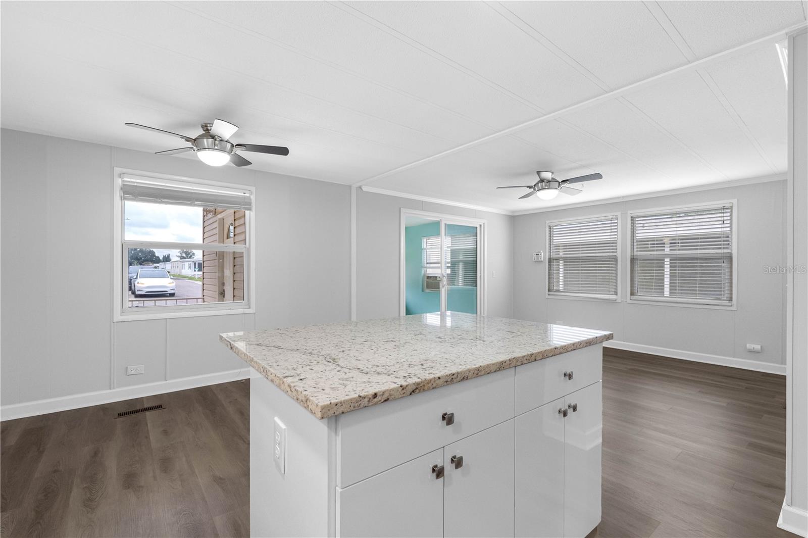 29250 US HIGHWAY 19 N #116