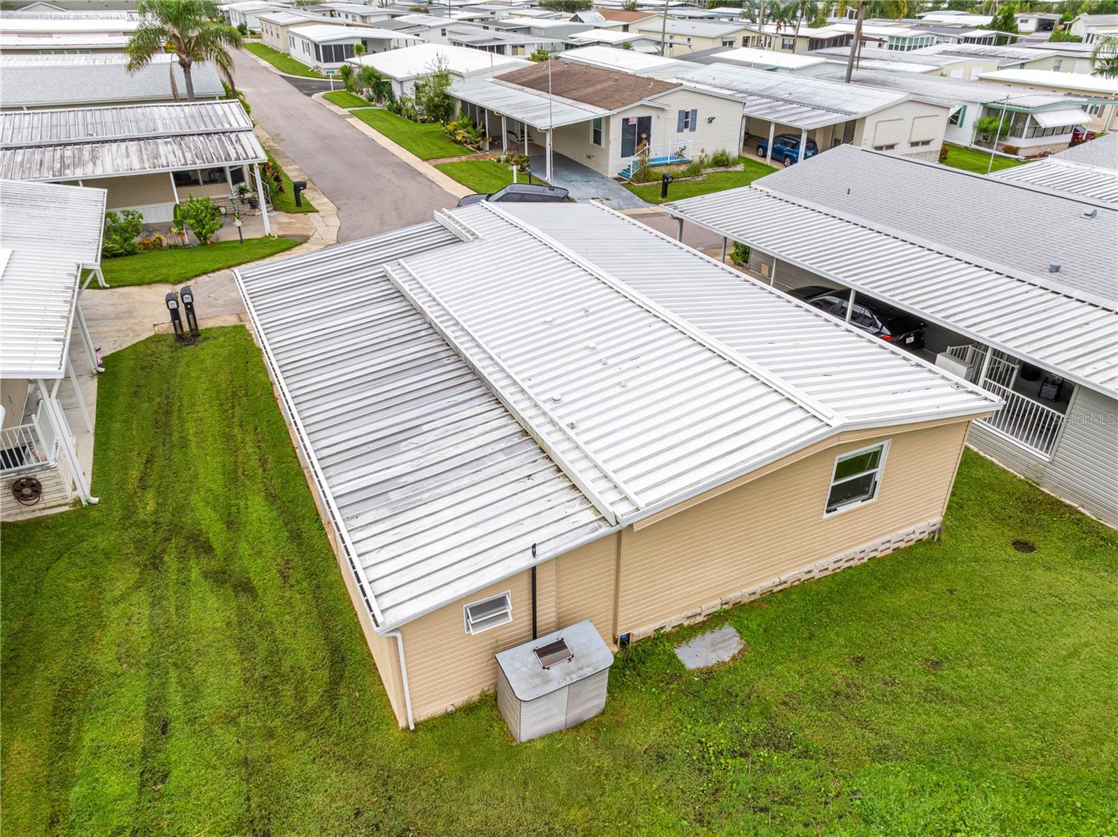 29250 US HIGHWAY 19 N #116