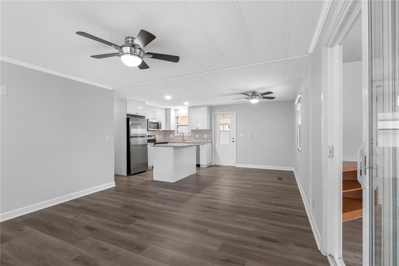 29250 US HIGHWAY 19 N #116