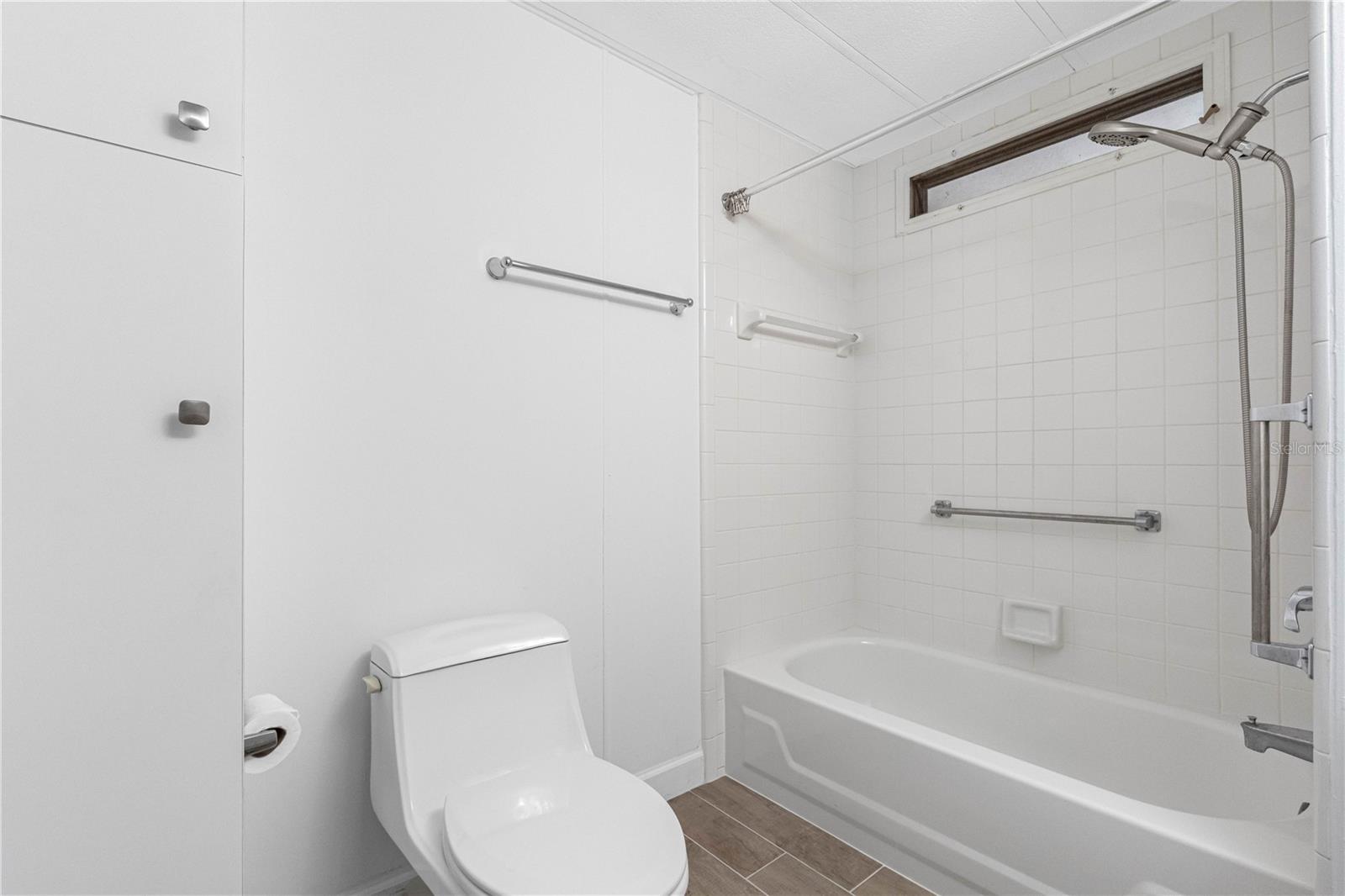 29250 US HIGHWAY 19 N #116