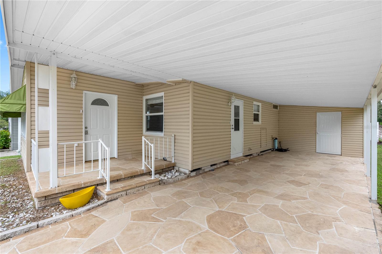 29250 US HIGHWAY 19 N #116