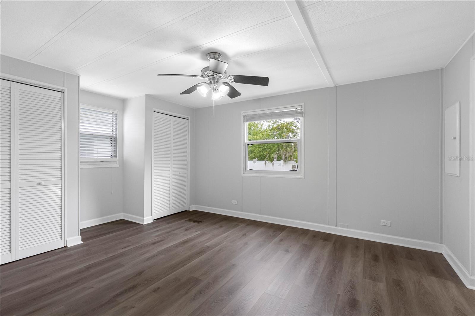 29250 US HIGHWAY 19 N #116