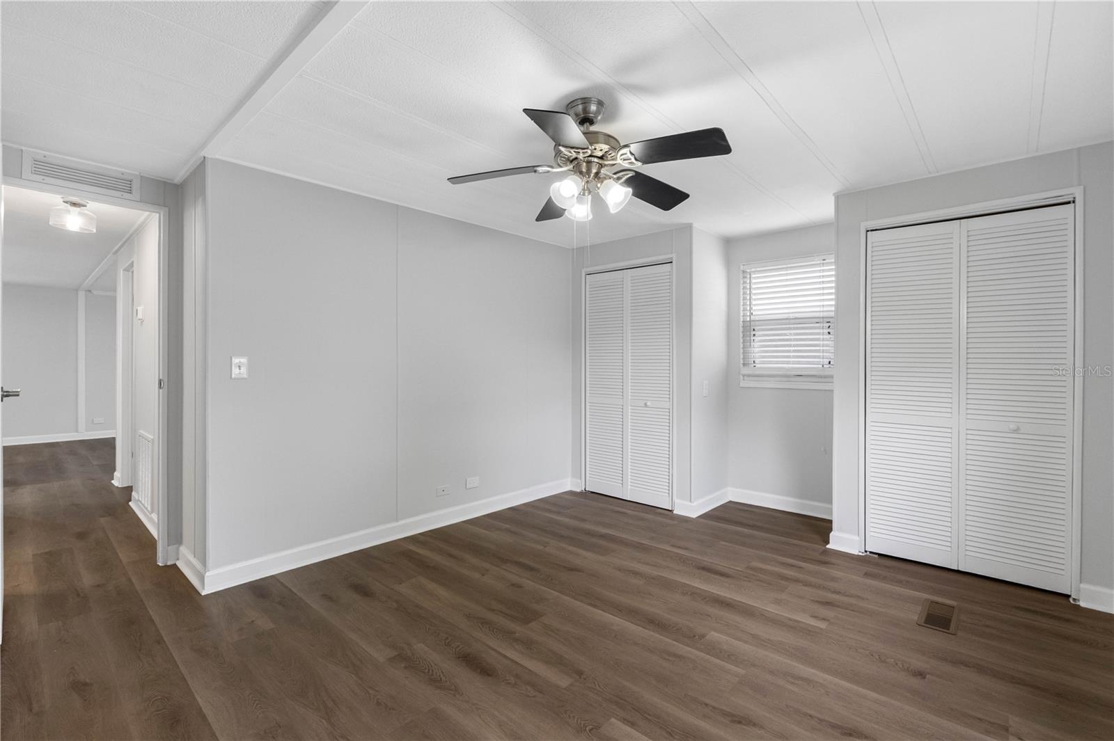 29250 US HIGHWAY 19 N #116