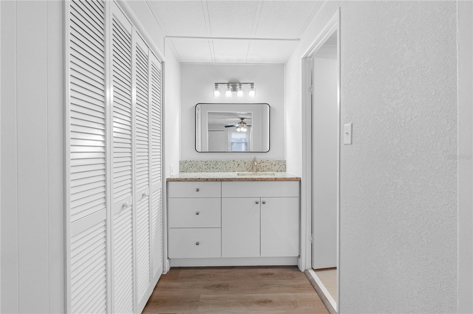 29250 US HIGHWAY 19 N #116