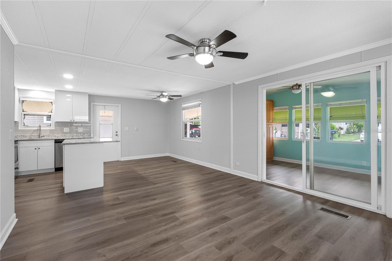 29250 US HIGHWAY 19 N #116