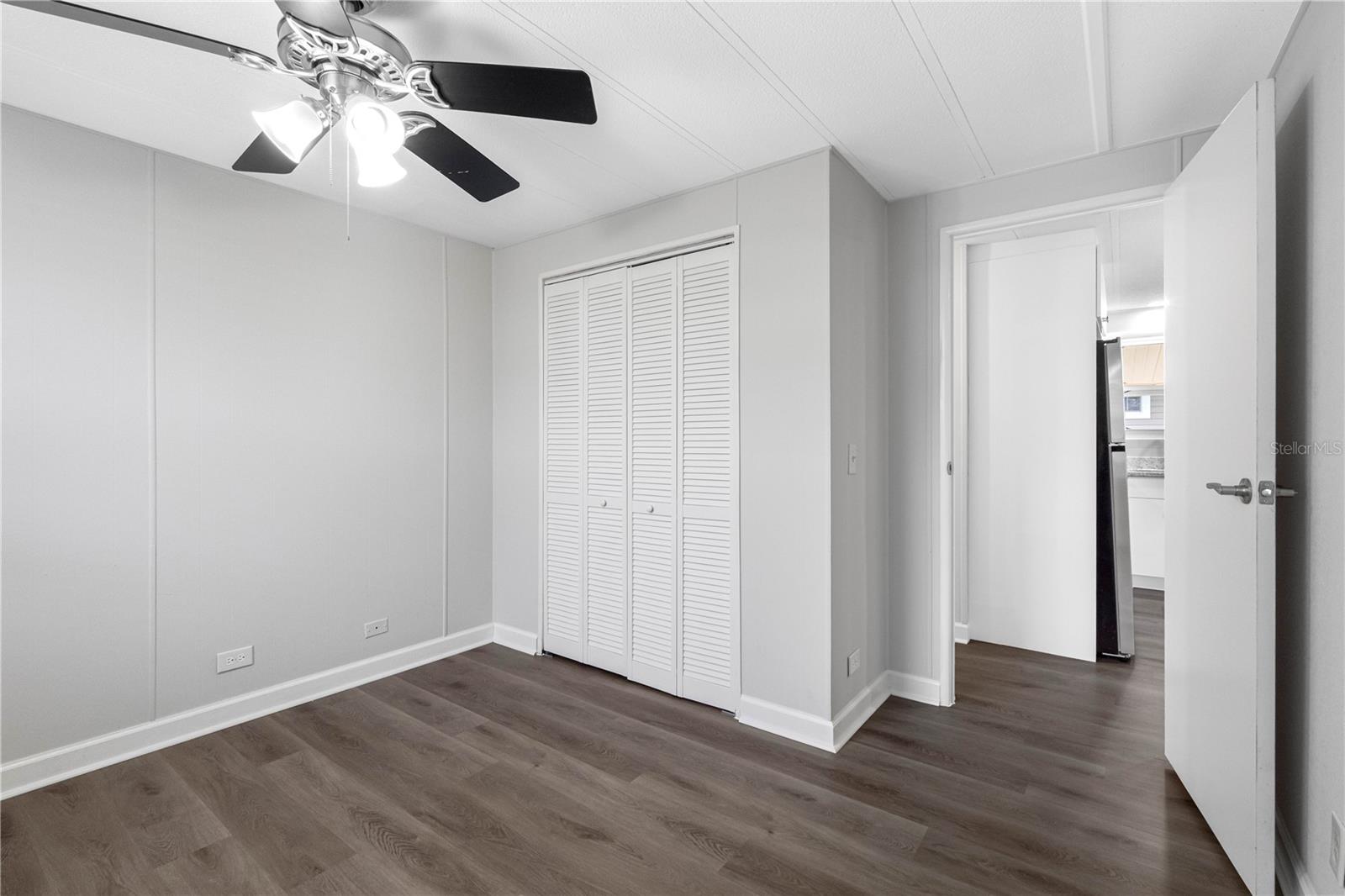 29250 US HIGHWAY 19 N #116