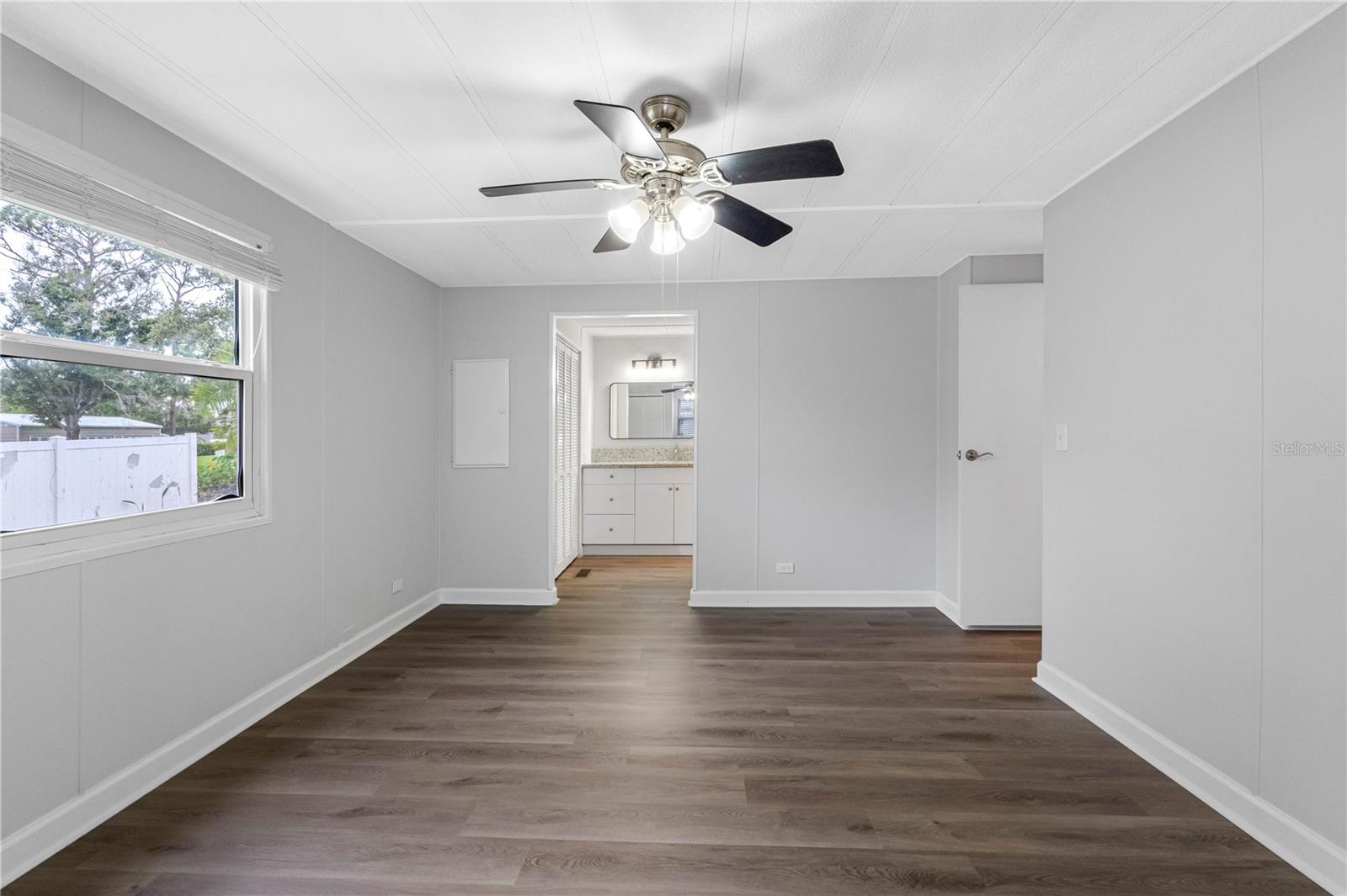 29250 US HIGHWAY 19 N #116