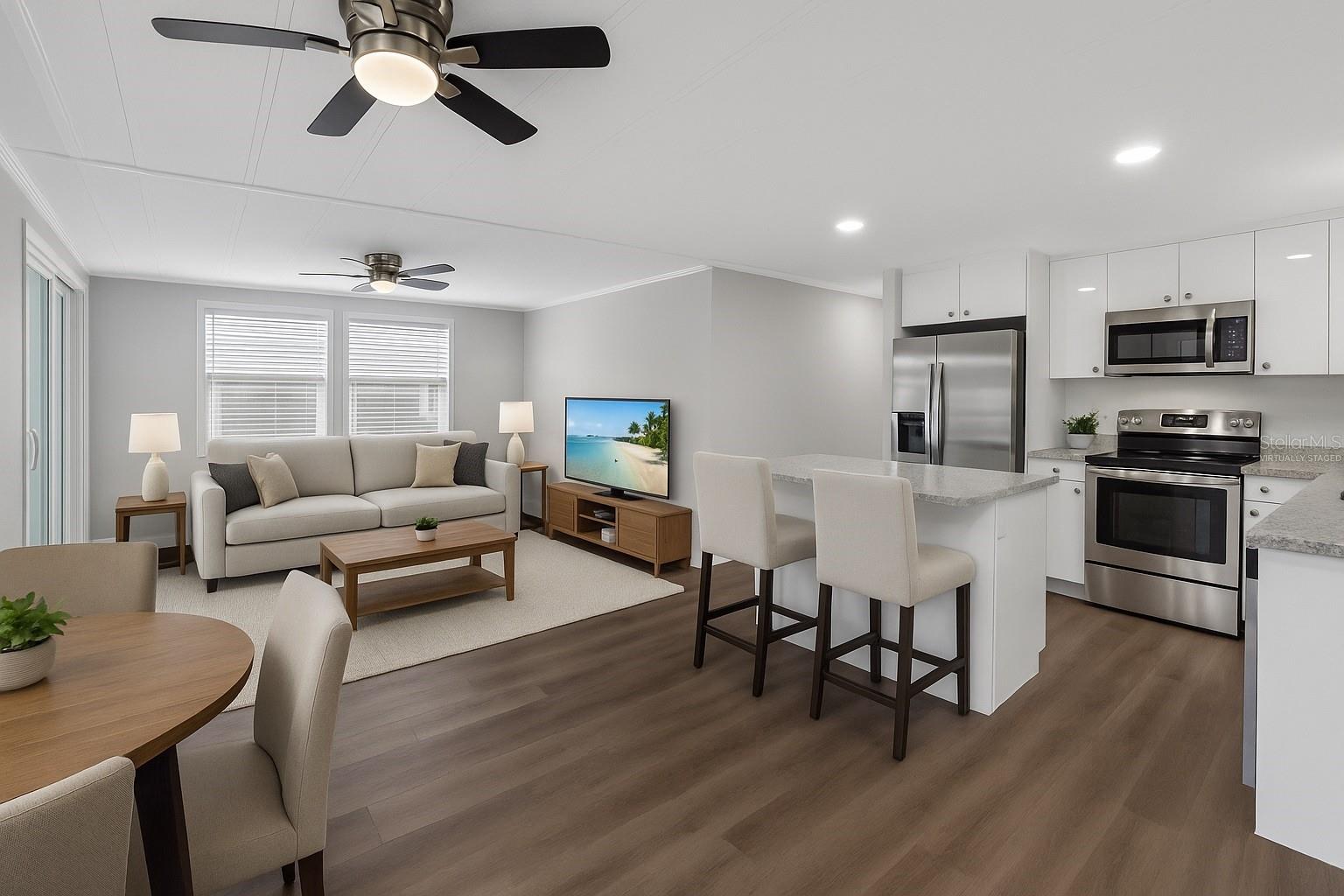 29250 US HIGHWAY 19 N #116