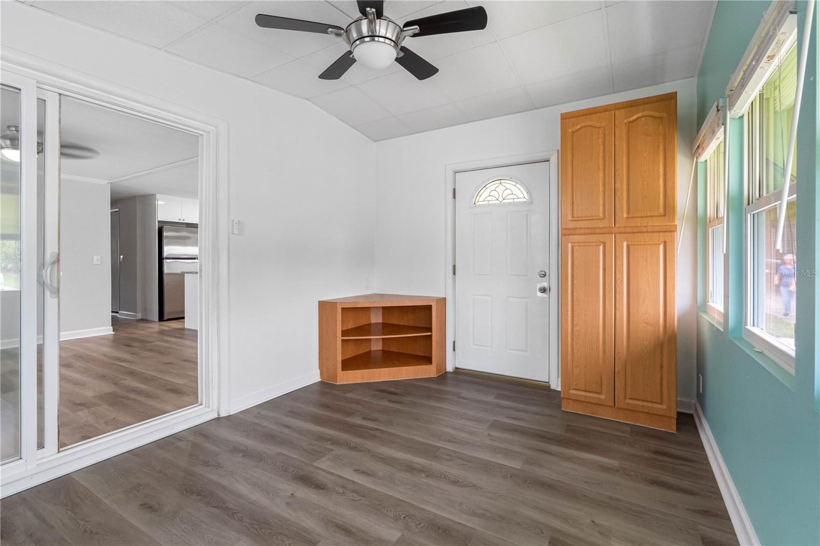 29250 US HIGHWAY 19 N #116