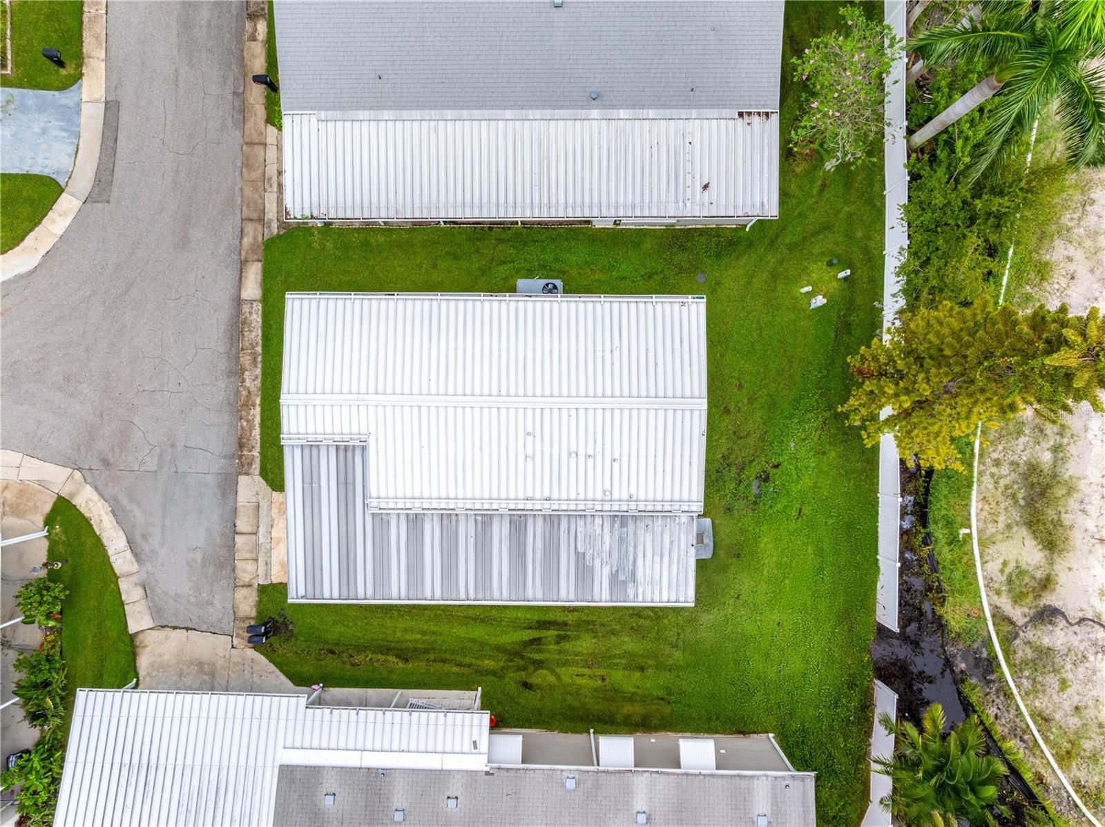 29250 US HIGHWAY 19 N #116