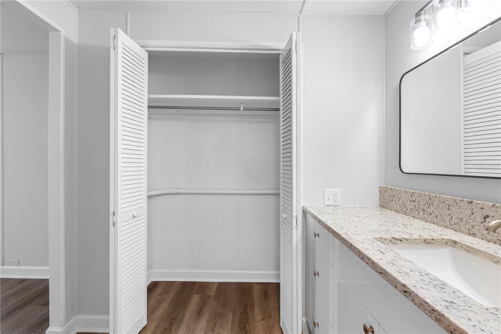 29250 US HIGHWAY 19 N #116