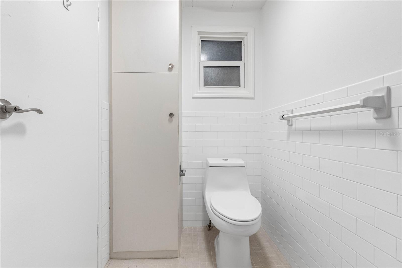 29250 US HIGHWAY 19 N #116