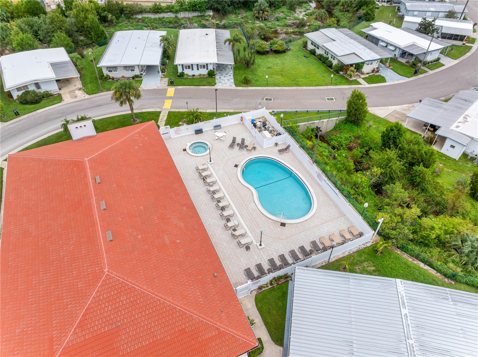 29250 US HIGHWAY 19 N #116