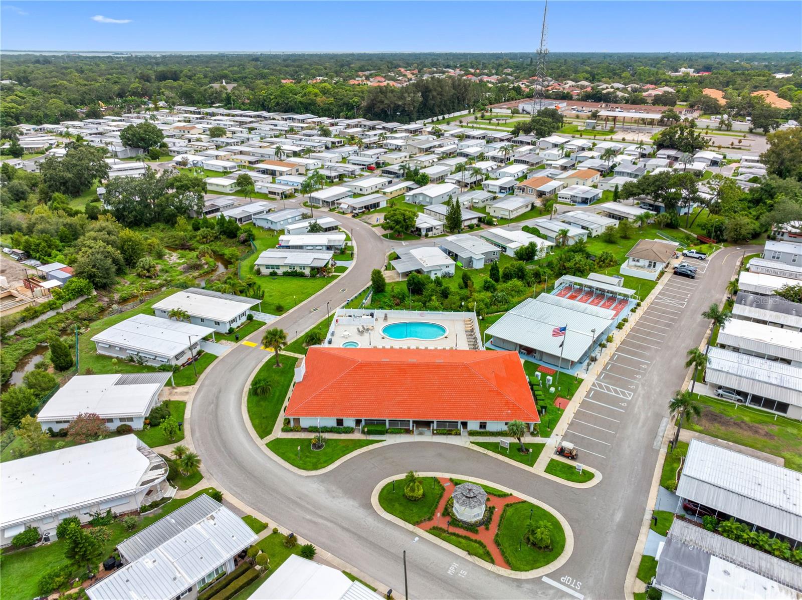 29250 US HIGHWAY 19 N #116