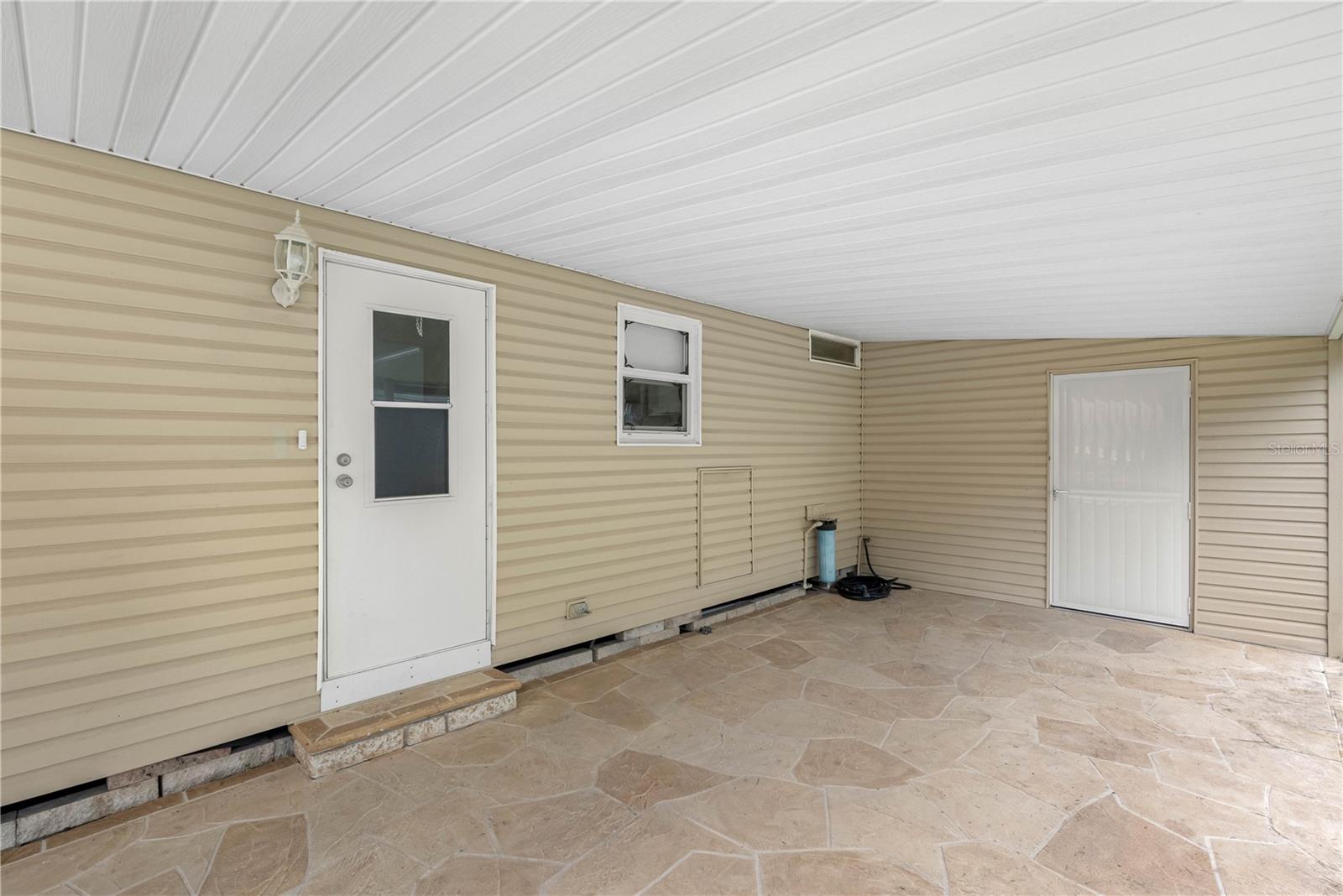 29250 US HIGHWAY 19 N #116