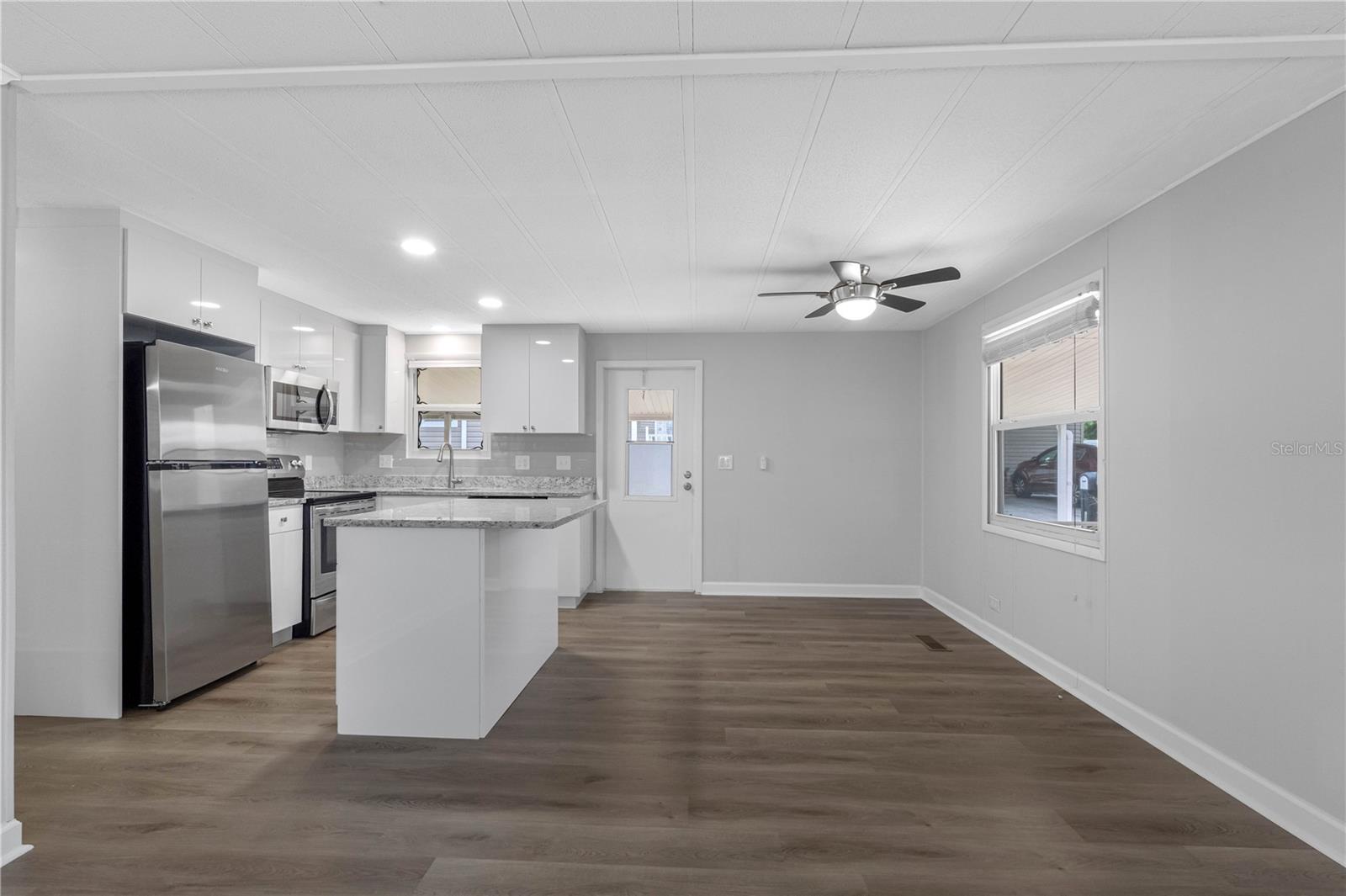 29250 US HIGHWAY 19 N #116