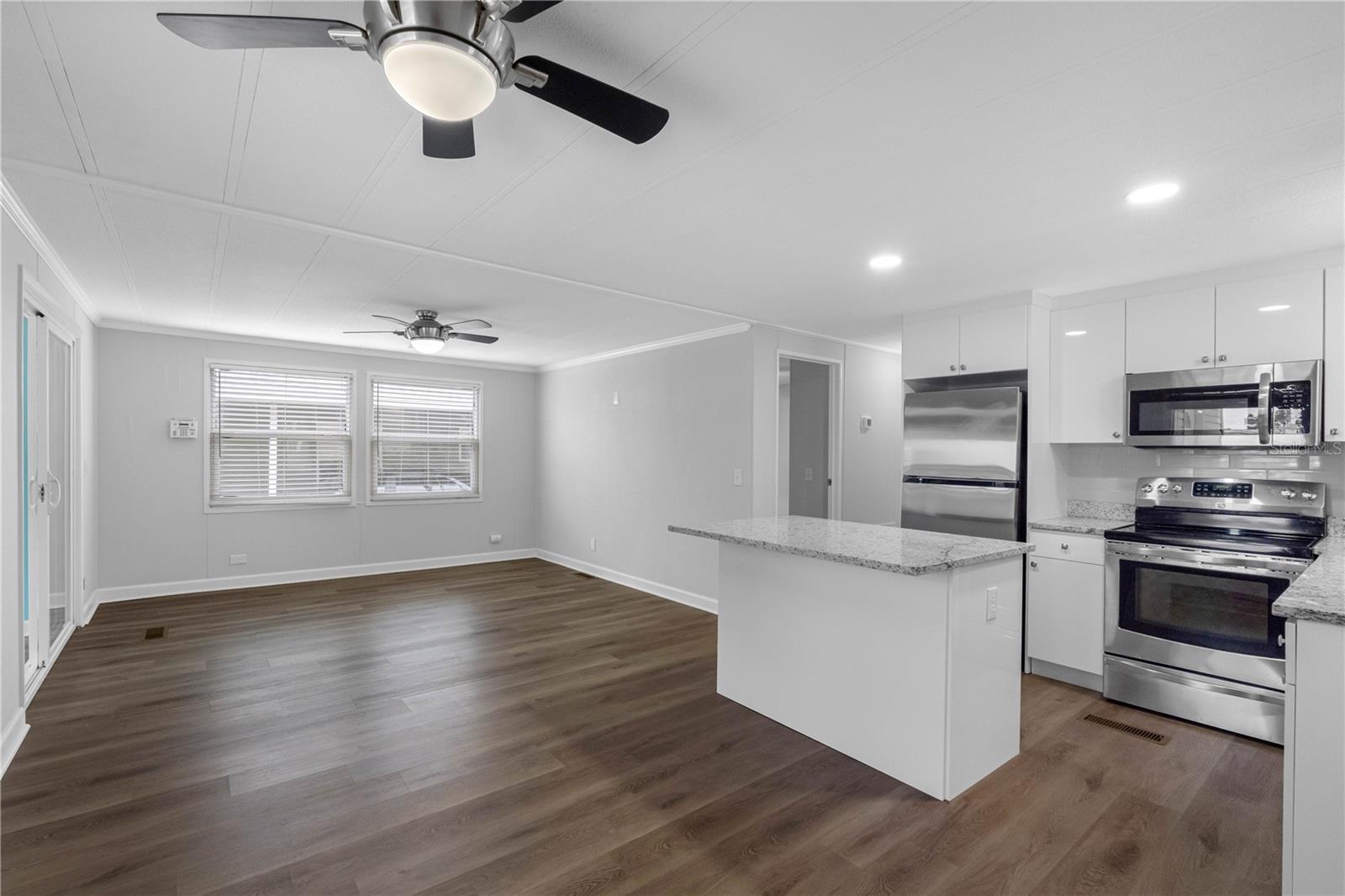 29250 US HIGHWAY 19 N #116