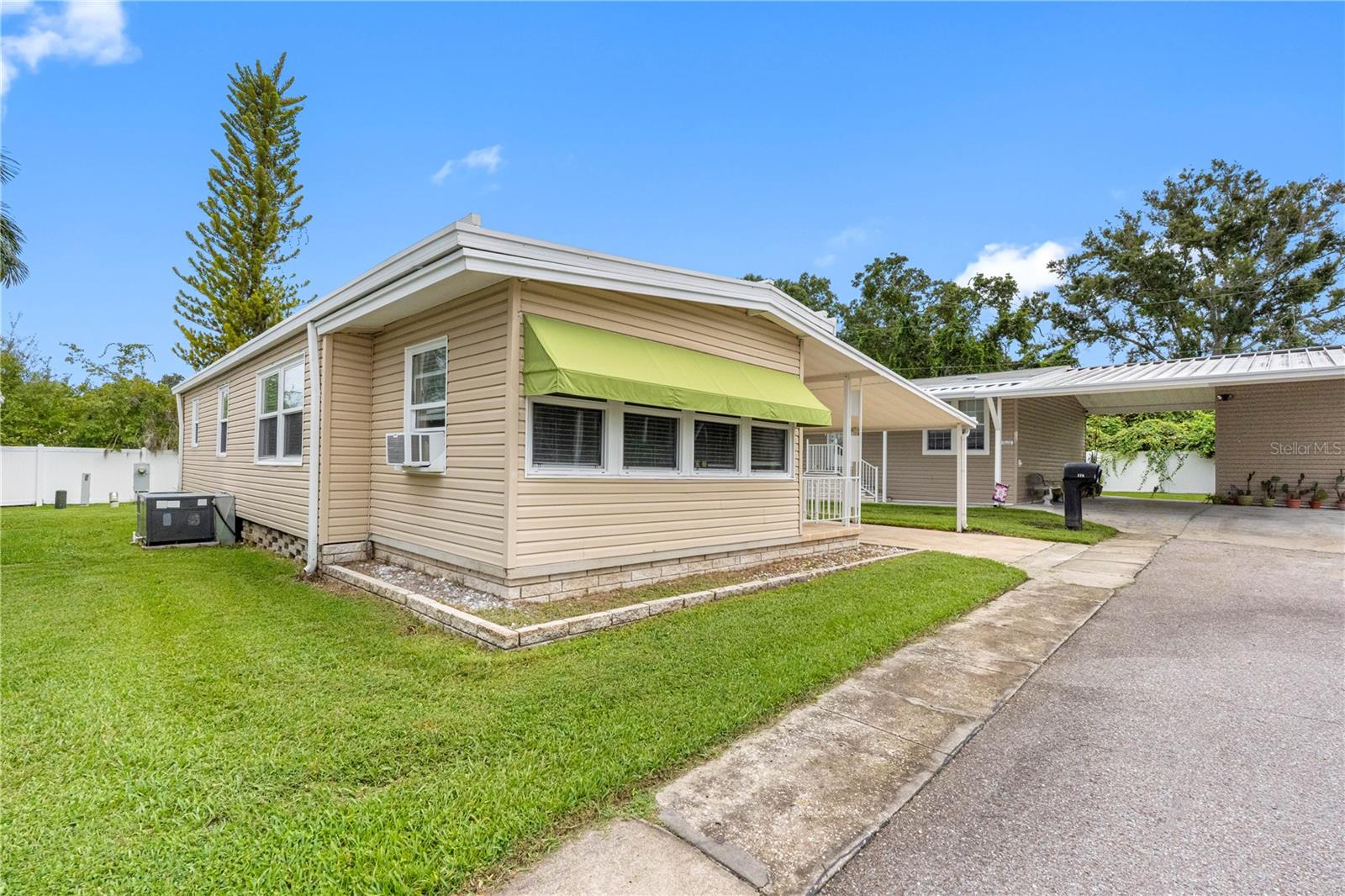 29250 US HIGHWAY 19 N #116