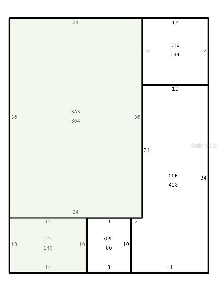 29250 US HIGHWAY 19 N #116