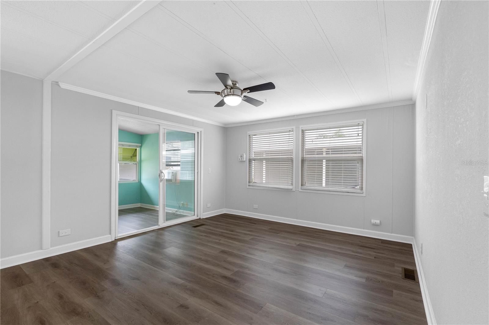 29250 US HIGHWAY 19 N #116