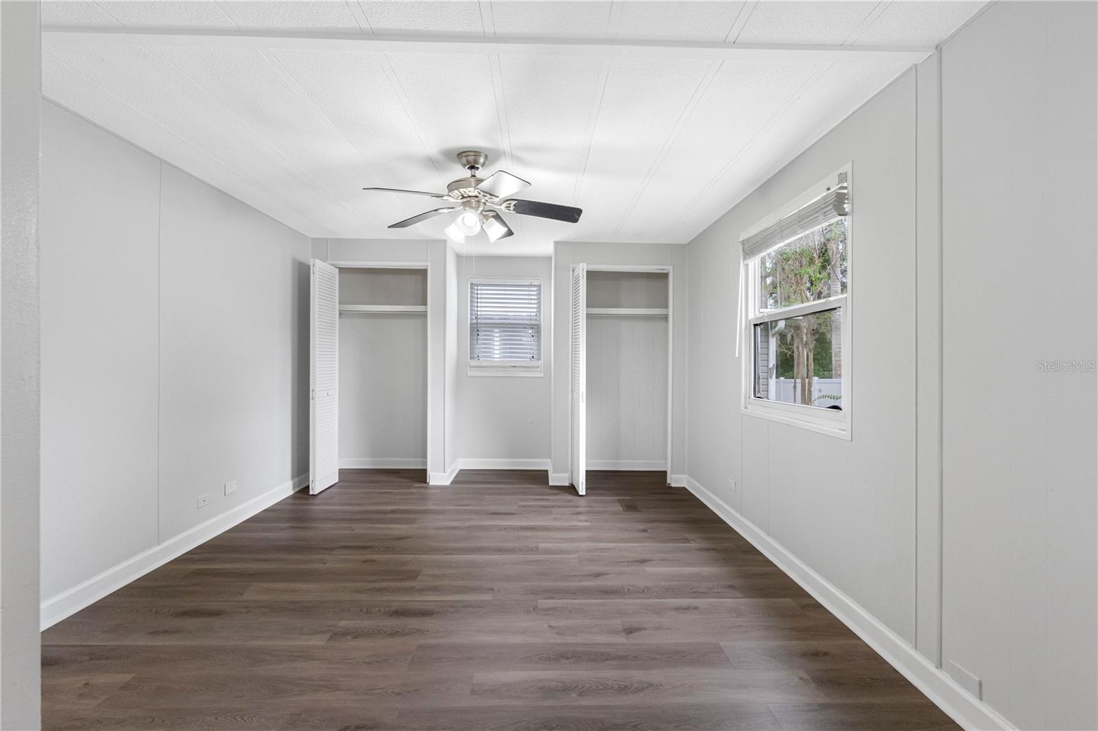 29250 US HIGHWAY 19 N #116