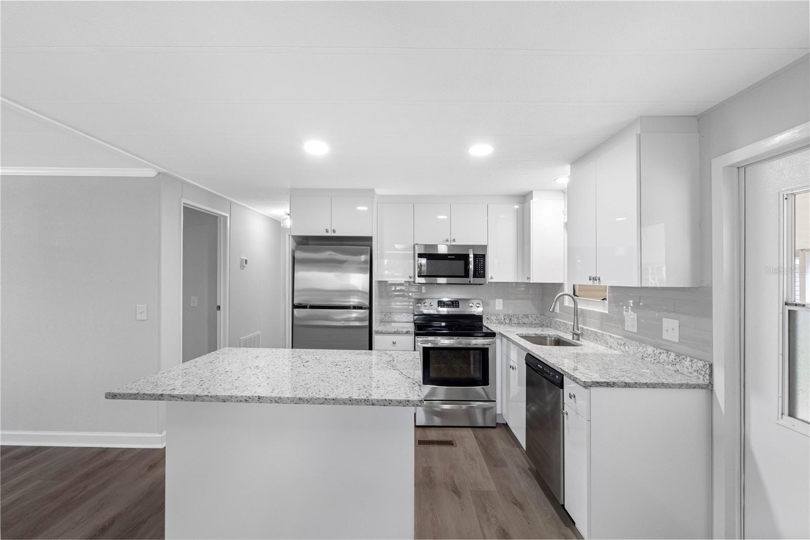 29250 US HIGHWAY 19 N #116