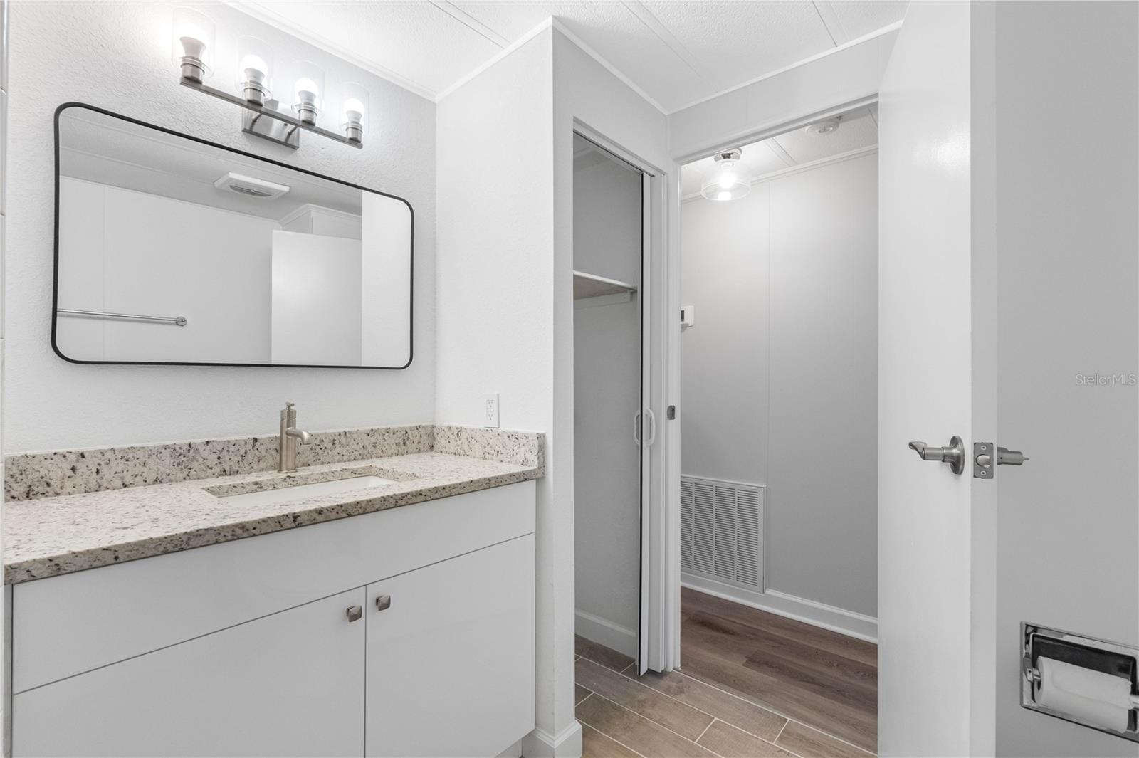 29250 US HIGHWAY 19 N #116