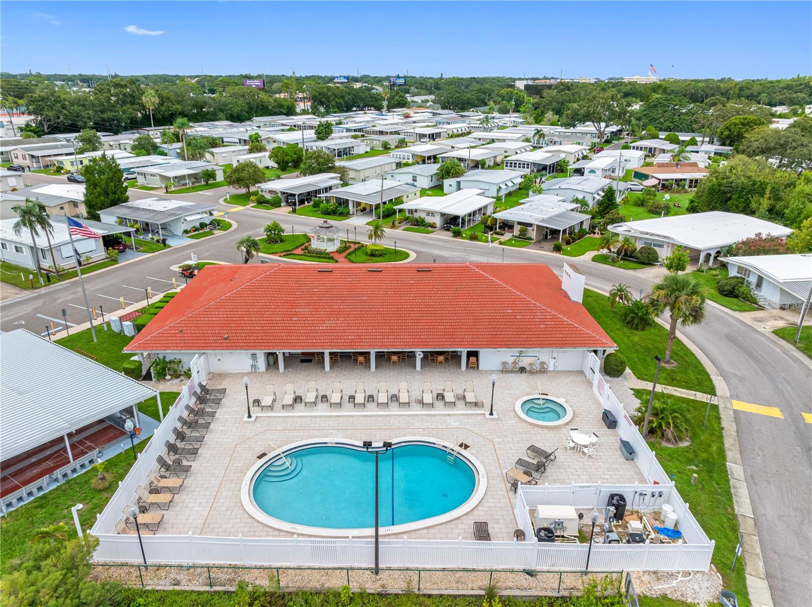 29250 US HIGHWAY 19 N #116