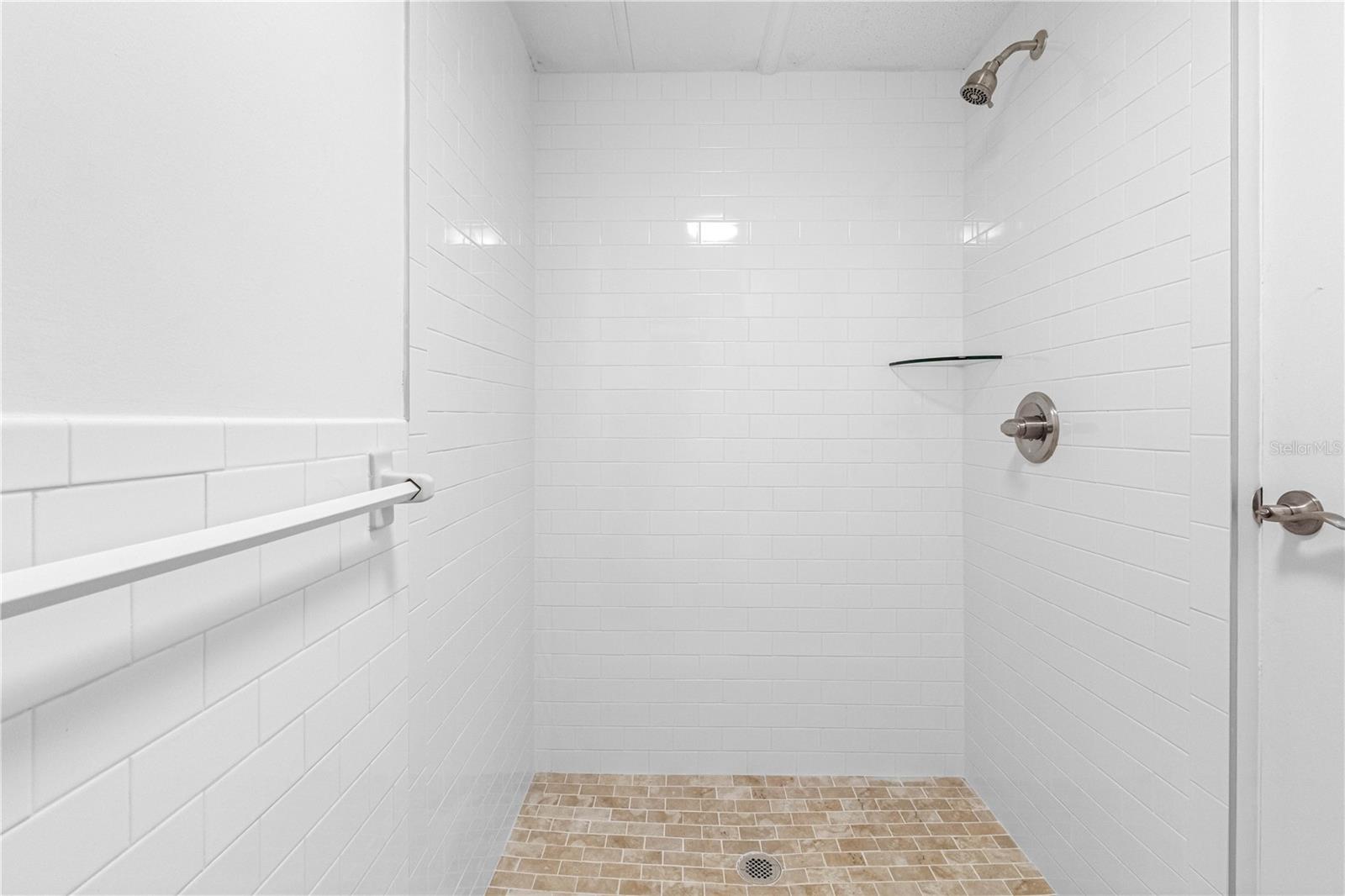 29250 US HIGHWAY 19 N #116