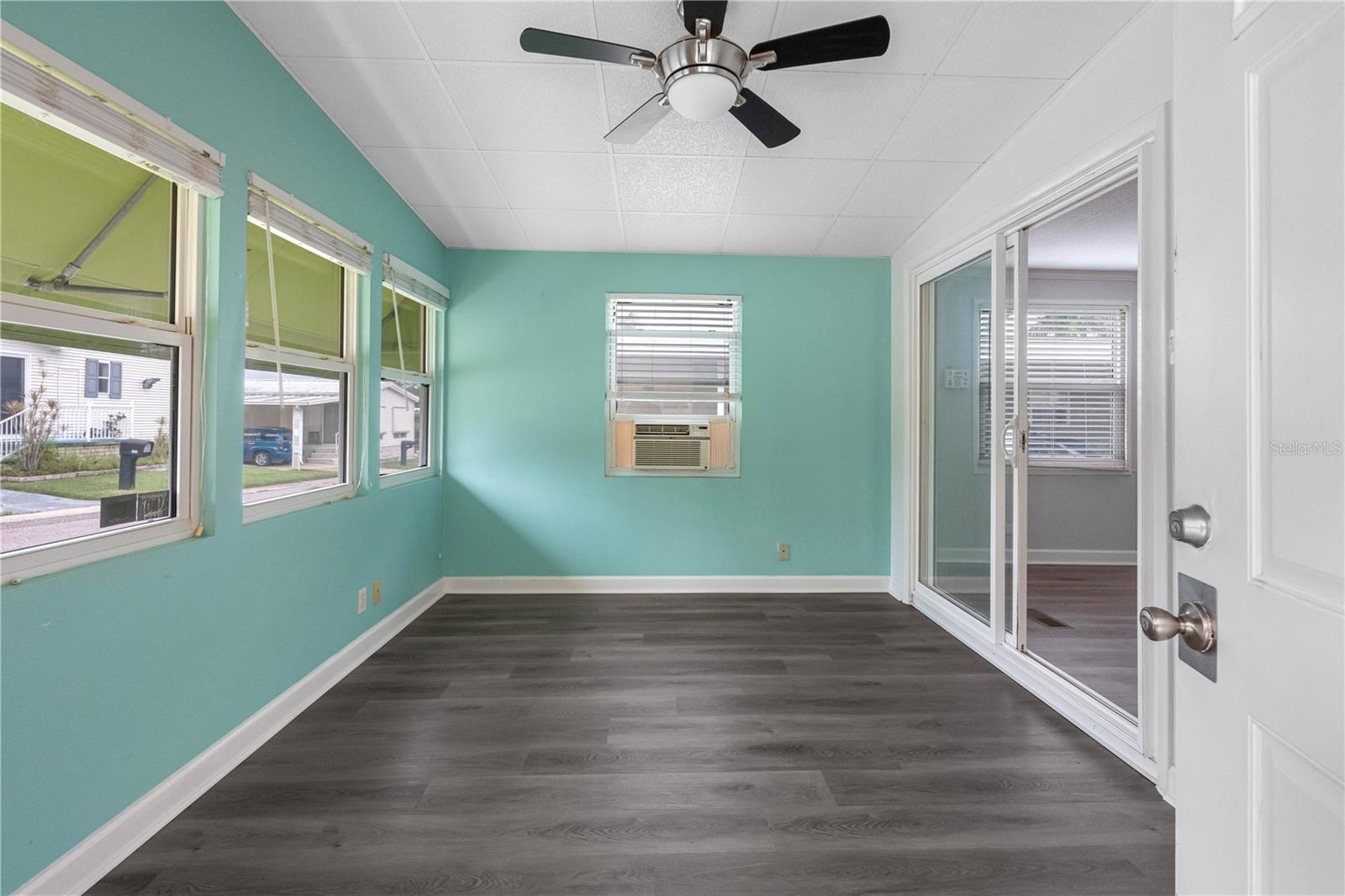 29250 US HIGHWAY 19 N #116