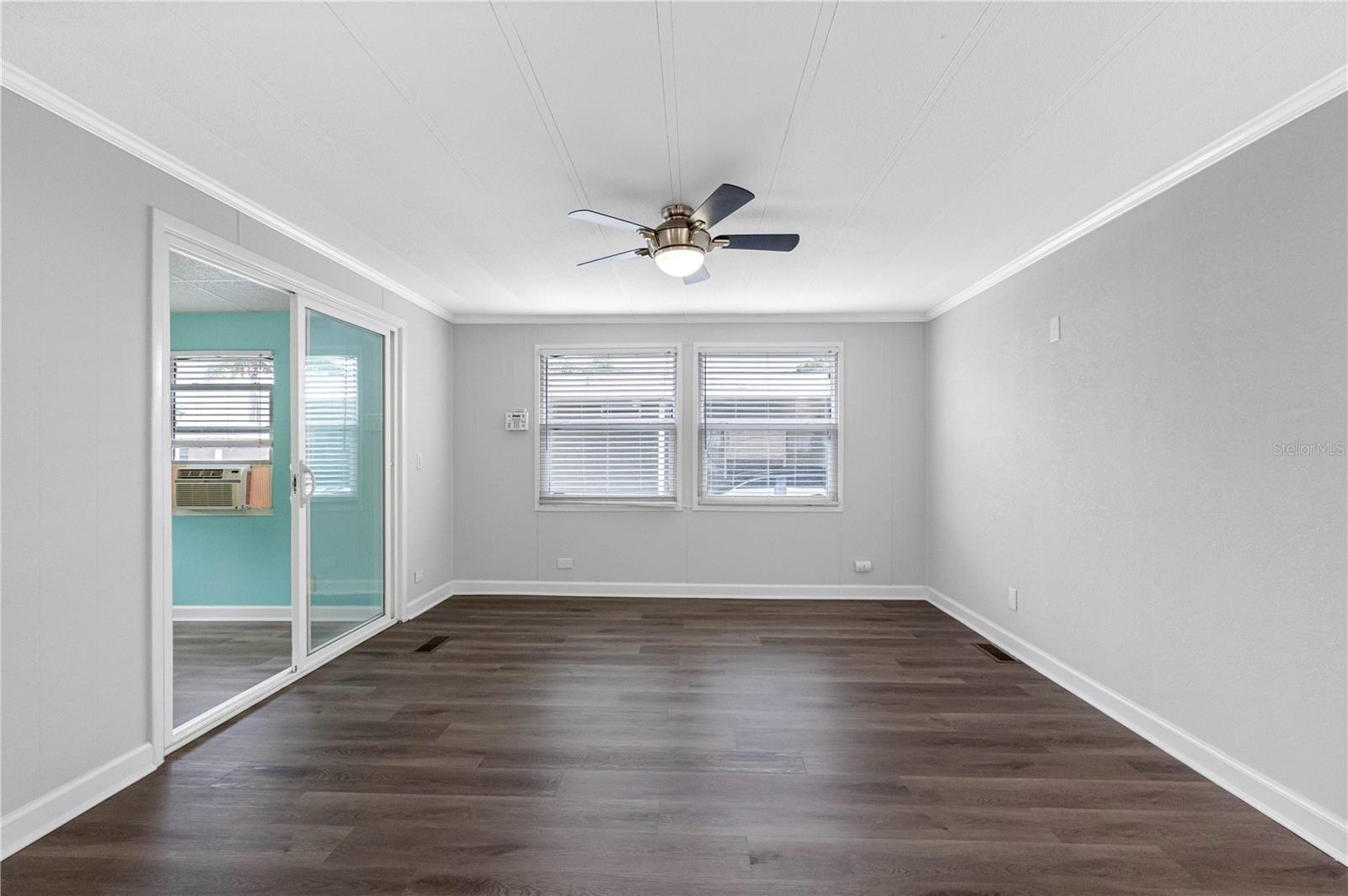 29250 US HIGHWAY 19 N #116