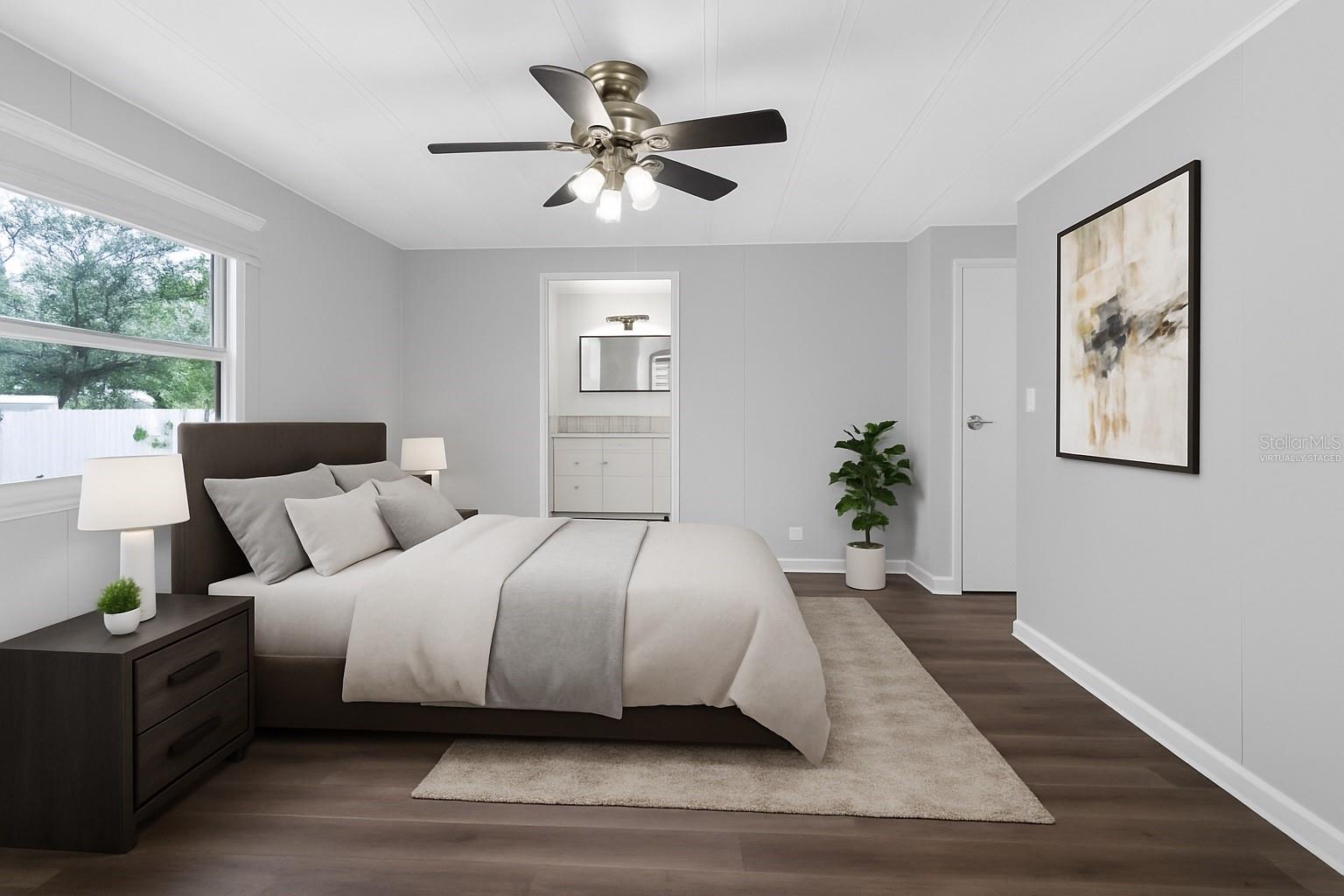 29250 US HIGHWAY 19 N #116