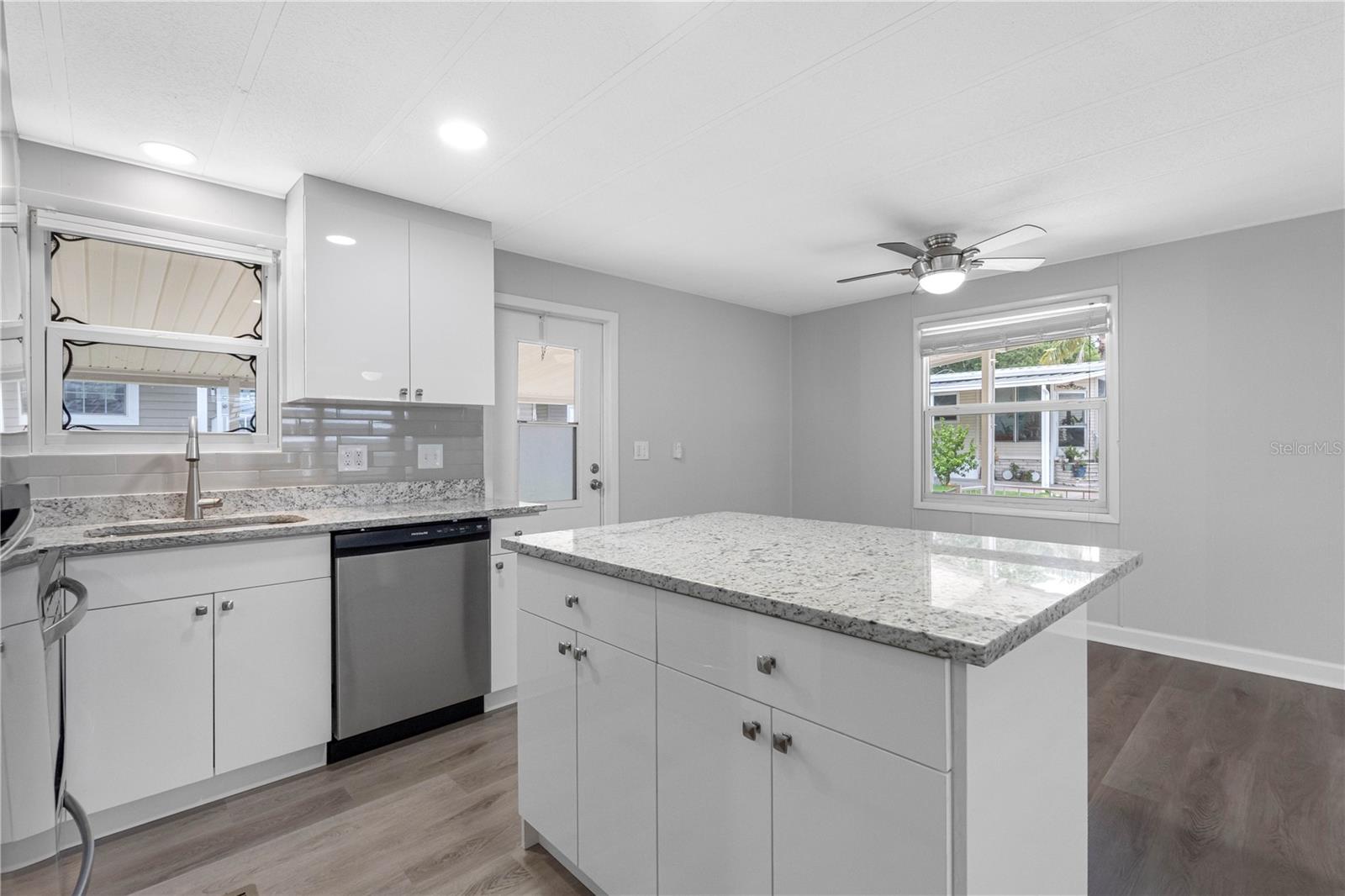 29250 US HIGHWAY 19 N #116