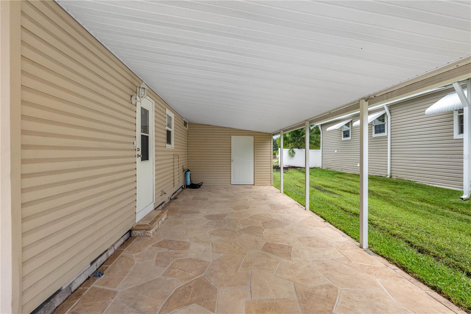 29250 US HIGHWAY 19 N #116