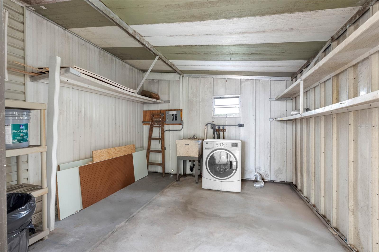 29250 US HIGHWAY 19 N #116