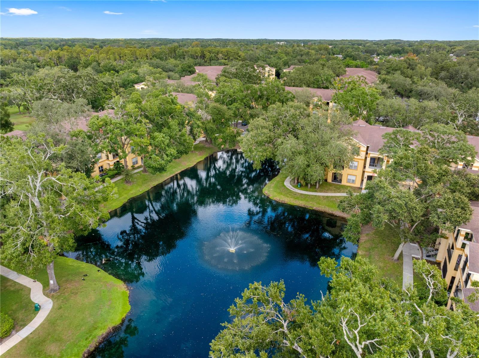 5608 PINNACLE HEIGHTS CIR #303